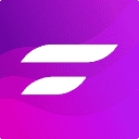 FLOW Speak logo