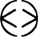 KE KING logo