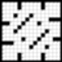 Crossword logo