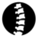 Health In Hand Chiropractic logo
