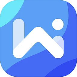 workativ.com favicon