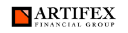 Artifex Financial Group logo