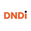 DNDi (Drugs for Neglected Diseases Initiative) logo