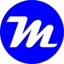 Merchify logo