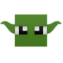 Andyisyoda logo