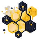 Hivulse logo