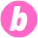 Drum School logo