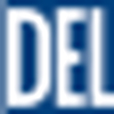 DeLclima logo