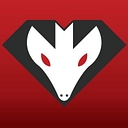 Viper Digital logo