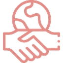Lapiz Digital logo
