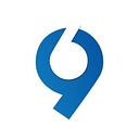 Virgool logo