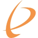 ProjStream logo