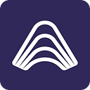 Actium Health logo