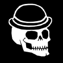 Cyriak logo