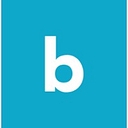 Bazze logo