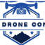 Sierra Drone Concepts LLC logo