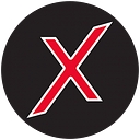 Xclusive Work logo