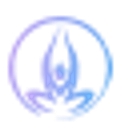 ZennMore logo