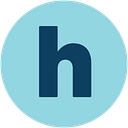 Hedges logo