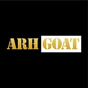 ARHGOAT logo