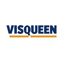 Visqueen logo