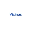 Vicinus logo