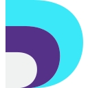 Davis Method logo