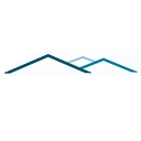 Crowder Mortgage logo