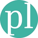 Phillips Law logo