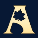 Adrian Dry Cleaners logo