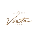 Vinta logo