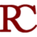 Rudd Cooper logo