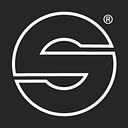 Sachtler logo