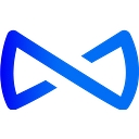 Bowtie logo