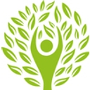 Wine Holistic Health Center logo