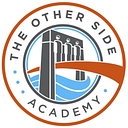 The Other Side Furniture Boutique logo