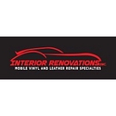 Interior Renovations Inc. logo