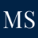 Martin Sir & Associates logo
