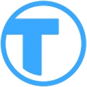 TestInsight logo