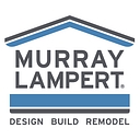 Murray Lampert logo