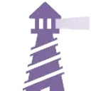 Hope Harbour Psychotherapy logo