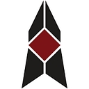 Colossus Computing logo