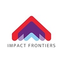 Impact Management Project logo