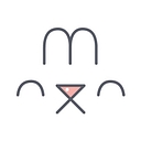 Natemia logo