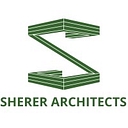 Sherer Architects logo
