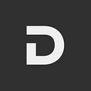 Doft Load Board logo