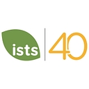 ApplyISTS logo