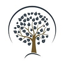 Tranquility Woods Addiction Treatment Center logo