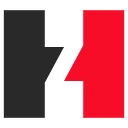 The Healthy Site logo