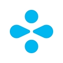 info.blueyonder.com favicon